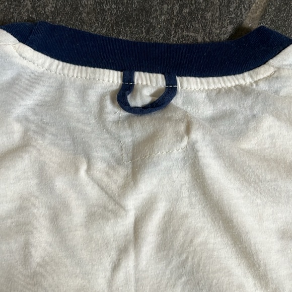 Camp Collection Tshirt - Picture 3 of 4